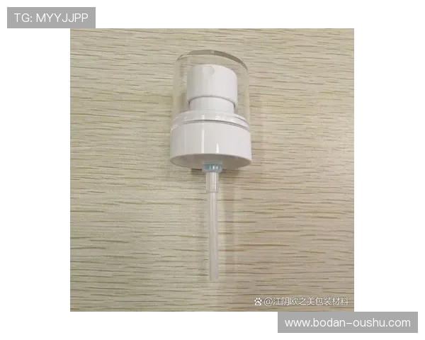 足球博彩术语避坑指南 彩票与数字高频玩法防骗秘诀